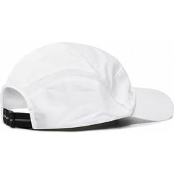 Salomon Xa Cap Unisex - White