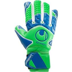 Uhlsport Aquasoft HN - Green