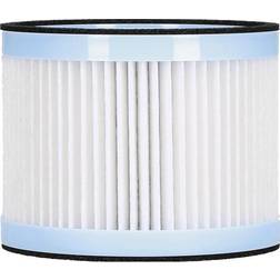 Duux 2-in-1 HEPA + Activated Carbon Filter for Sphere