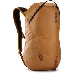 Thule Stir 18L - Wood Thrush