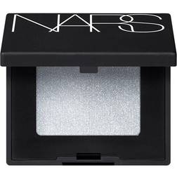 NARS Single Eyeshadow Banquise