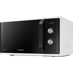 Samsung MS23K3614AW Weiß