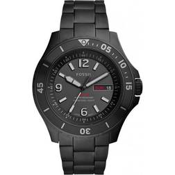 Fossil FB-02 (FS5688)