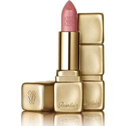 Guerlain KissKiss Matte Hydrating Lip Colour #M309 Candy Nude