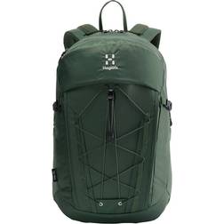 Haglöfs Vide 25L - Mountain Green