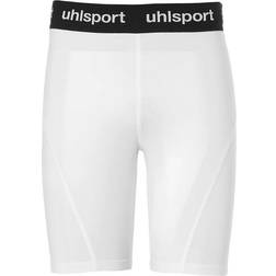 Uhlsport Distinction Pro Tights Men - White