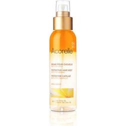 Acorelle Sun Hair Mist 100ml