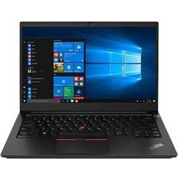 Lenovo ThinkPad E14 Gen 3 20Y70049MX