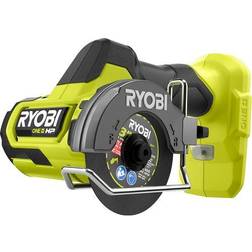 Ryobi ONE+ HP RCT18C-0 Solo