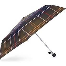 Barbour Portree Umbrella - Classic