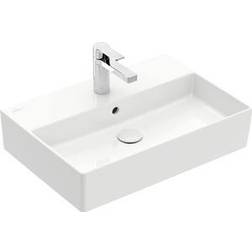 Villeroy & Boch Memento 2.0 (4A226GR1)