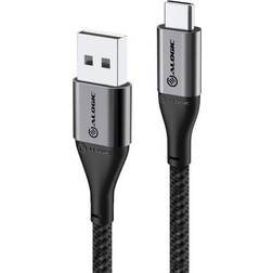 USB A-USB C 2.0 3m