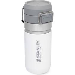 Stanley The Quick Flip Wasserflasche 0.47L