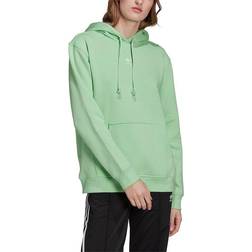 Adidas Originals Adicolor Essentials Fleece Hoodie Women's - Glory Mint