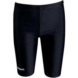 Uhlsport Distinction Colors Tights Men - Black