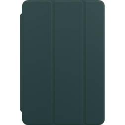 Smart Cover iPad 7 /AIR 3/ PRO 10,5