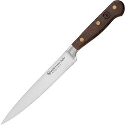 Wüsthof Crafter 1010800716 Universalmesser 16 cm