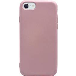 Ferrelli Silicone Case for iPhone 11 Pro Max