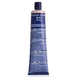 Wella Koleston Perfect Me+ Pure Naturals #10/0 60ml