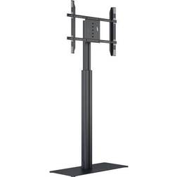 Multibrackets Motorized Stand Floorbase