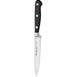 Wüsthof Classic 1040100412 Universalmesser 12 cm