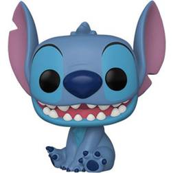 Funko Pop! Disney Stitch