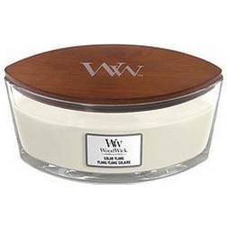 Woodwick Solar Ylang Ellipse Duftlys 453.6g