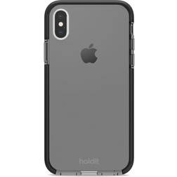 Holdit Seethru Case for iPhone X/XS