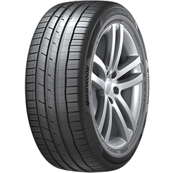 Hankook Ventus S1 Evo 3 K127A SUV 265/45 ZR21 108Y XL 4PR