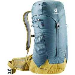 Deuter AC Lite 24 - Arctic/Turmeric