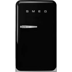 Smeg FAB10HRBL5 Schwarz