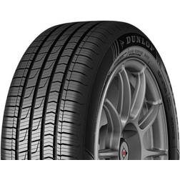 Dunlop Sport AllSeason 215/55 R16 97V XL