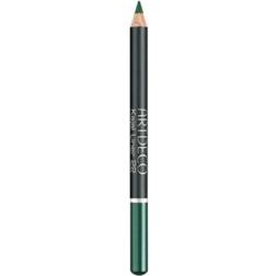 Artdeco Kajal Liner #22 Deep Cobalt Green