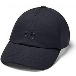 Under Armour UA Play Up Cap Women - Black