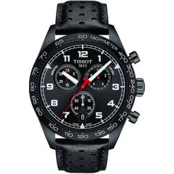 Tissot T-Sport PRS 516 (T131.617.36.052.00)