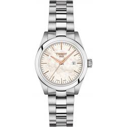 Tissot T-Classic T-My Lady (T132.010.11.111.00)