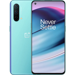 OnePlus Nord CE 5G 8GB RAM 128GB