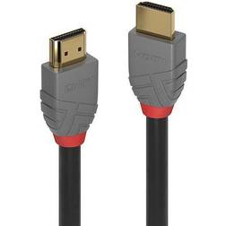 Lindy Anthra Line HDMI-HDMI 2.0 7.5m