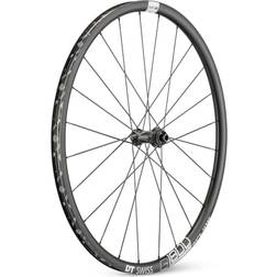 DT Swiss G 1800 Spline 25 Front Wheel