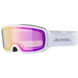 Alpina Nakiska HM - Mirror Pink