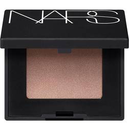 NARS Single Eyeshadow Ashes To Ashes