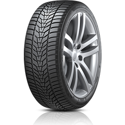 Hankook Winter i*cept evo3 W330 255/40 R19 100V XL 4PR