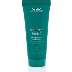 Aveda Botanical Repair Strengthening Conditioner 1.4fl oz