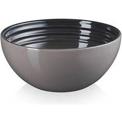 Le Creuset Stoneware Servierschale 12cm 0.33L