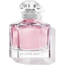 Guerlain Mon Guerlain Sparkling Bouquet EdP 3.4 fl oz