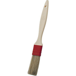 Matfer Kitchen Pastry Brush 19.685 "