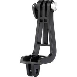 Pgytech Action Camera L Bracket+