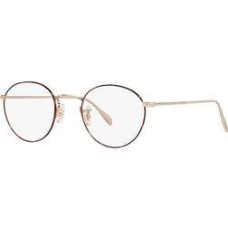 Oliver Peoples OV1186 5295