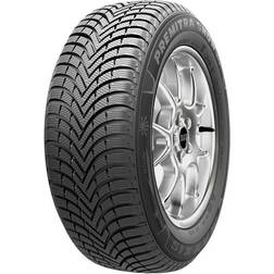 Maxxis Premitra Snow WP6 185/55 R15 86H XL