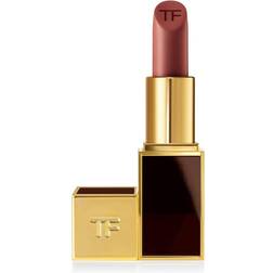 Tom Ford Lip Color #02 Libertine